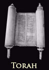 Torah
